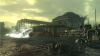 DLC Broken Steel